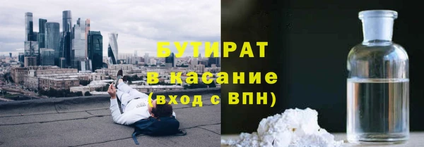 ПСИЛОЦИБИНОВЫЕ ГРИБЫ Горно-Алтайск